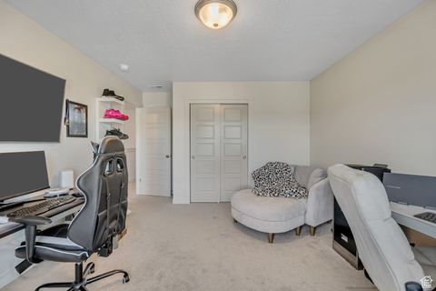 Tiny photo for 7794 W MARWARI RD, Magna, UT 84044 (MLS # 2104797)