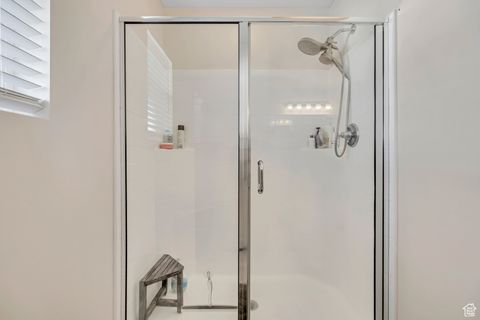 Tiny photo for 7794 W MARWARI RD, Magna, UT 84044 (MLS # 2104797)