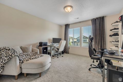 Tiny photo for 7794 W MARWARI RD, Magna, UT 84044 (MLS # 2104797)