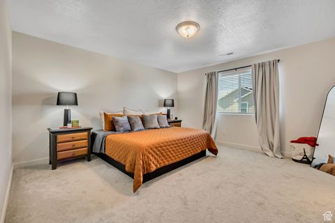 Tiny photo for 7794 W MARWARI RD, Magna, UT 84044 (MLS # 2104797)