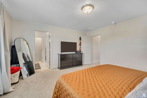 Tiny photo for 7794 W MARWARI RD, Magna, UT 84044 (MLS # 2104797)