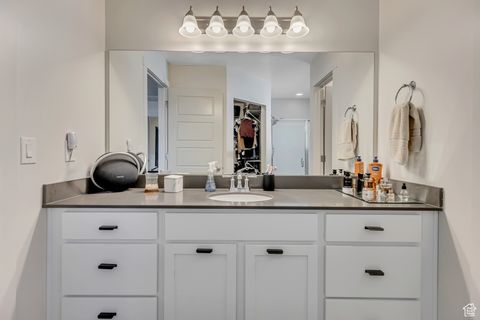 Tiny photo for 7794 W MARWARI RD, Magna, UT 84044 (MLS # 2104797)