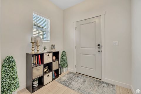 Tiny photo for 7794 W MARWARI RD, Magna, UT 84044 (MLS # 2104797)