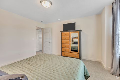 Tiny photo for 7794 W MARWARI RD, Magna, UT 84044 (MLS # 2104797)