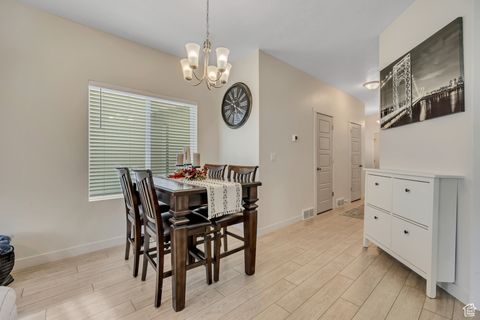 Tiny photo for 7794 W MARWARI RD, Magna, UT 84044 (MLS # 2104797)