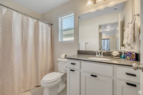 Tiny photo for 7794 W MARWARI RD, Magna, UT 84044 (MLS # 2104797)