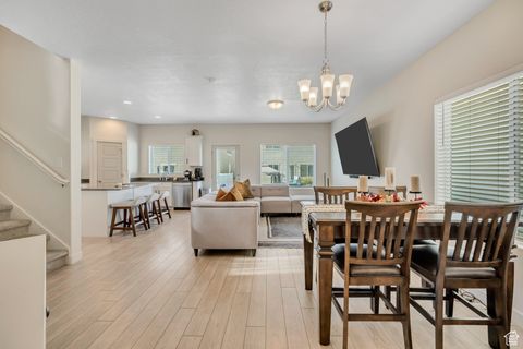 Tiny photo for 7794 W MARWARI RD, Magna, UT 84044 (MLS # 2104797)