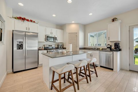 Tiny photo for 7794 W MARWARI RD, Magna, UT 84044 (MLS # 2104797)