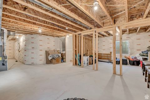 Tiny photo for 7794 W MARWARI RD, Magna, UT 84044 (MLS # 2104797)