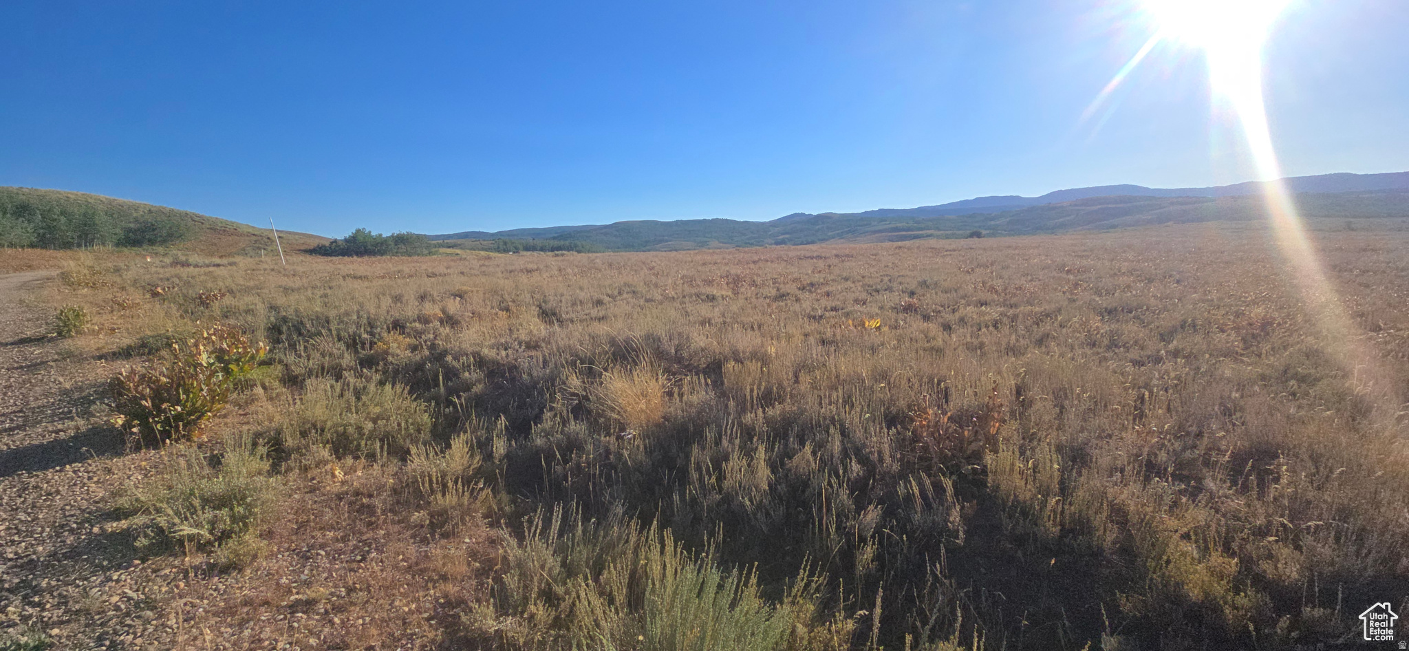 LEGACY RANCHES MONTY - Land