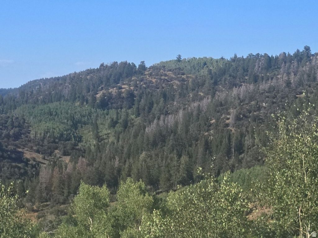 Photo of 4000 ANT FLAT RD #53, Avon, UT 84328 (MLS # 2148185)