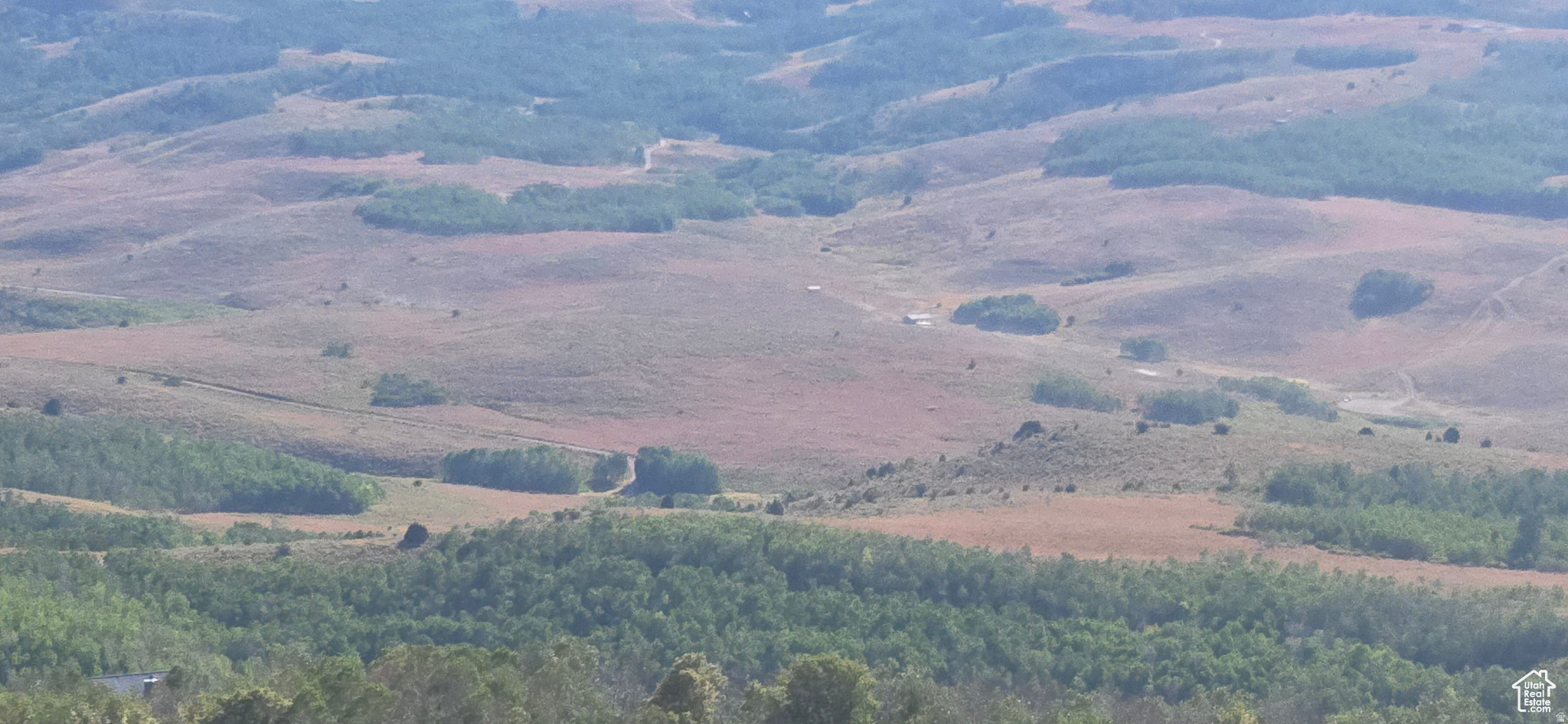 LEGACY RANCHES MONTY - Land