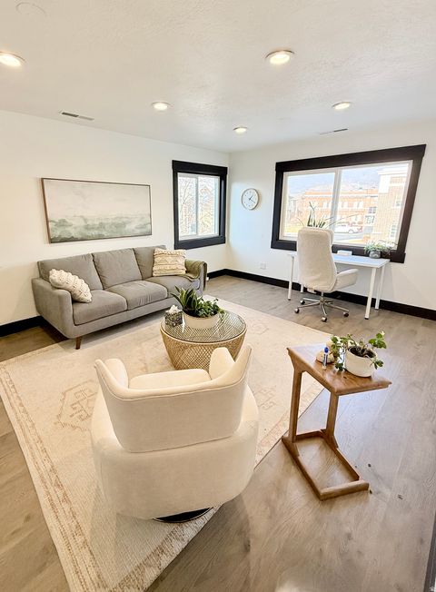 Tiny photo for 60 W CANYON RD, Alpine, UT 84004 (MLS # 2134469)