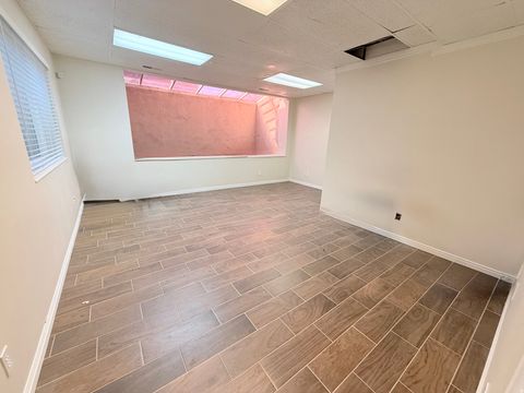 Tiny photo for 60 W CANYON RD, Alpine, UT 84004 (MLS # 2134469)