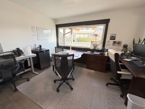 Tiny photo for 60 W CANYON RD, Alpine, UT 84004 (MLS # 2134469)