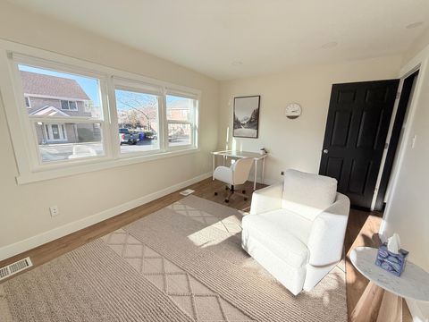 Tiny photo for 60 W CANYON RD, Alpine, UT 84004 (MLS # 2134469)