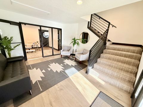 Tiny photo for 60 W CANYON RD, Alpine, UT 84004 (MLS # 2134469)