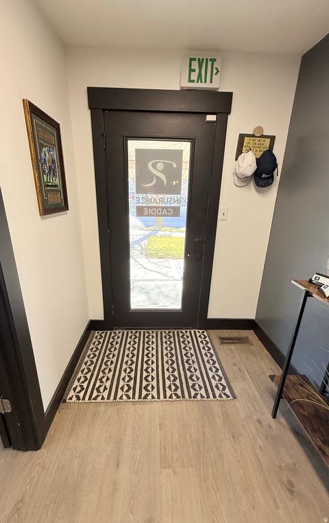 Tiny photo for 60 W CANYON RD, Alpine, UT 84004 (MLS # 2134469)