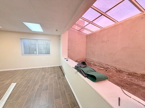 Tiny photo for 60 W CANYON RD, Alpine, UT 84004 (MLS # 2134469)