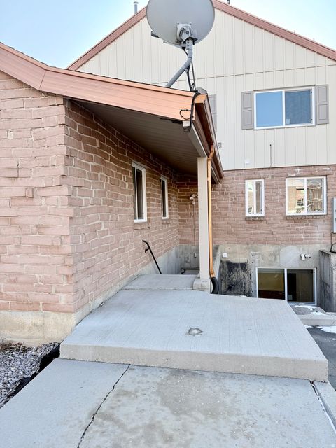 Tiny photo for 60 W CANYON RD, Alpine, UT 84004 (MLS # 2134469)
