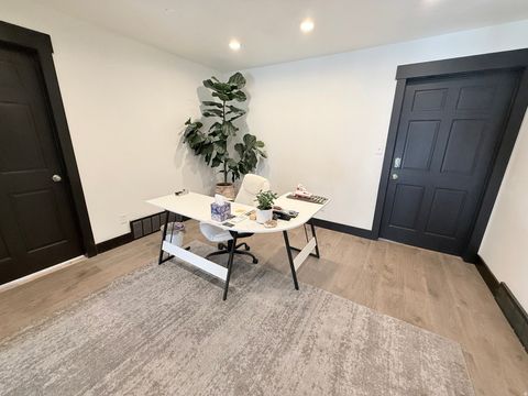 Tiny photo for 60 W CANYON RD, Alpine, UT 84004 (MLS # 2134469)