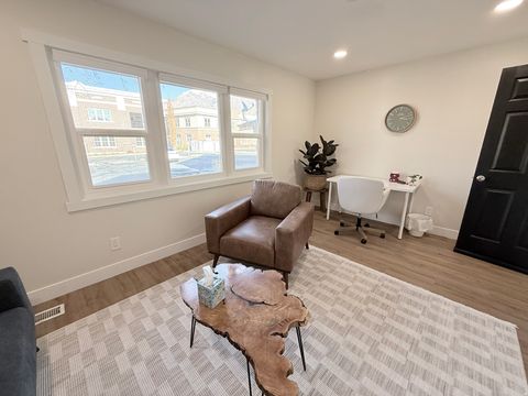 Tiny photo for 60 W CANYON RD, Alpine, UT 84004 (MLS # 2134469)