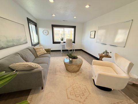 Tiny photo for 60 W CANYON RD, Alpine, UT 84004 (MLS # 2134469)