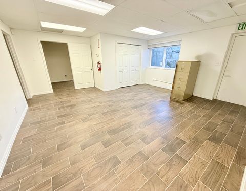 Tiny photo for 60 W CANYON RD, Alpine, UT 84004 (MLS # 2134469)