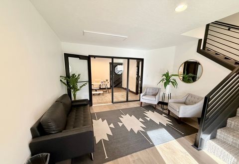 Tiny photo for 60 W CANYON RD, Alpine, UT 84004 (MLS # 2134469)