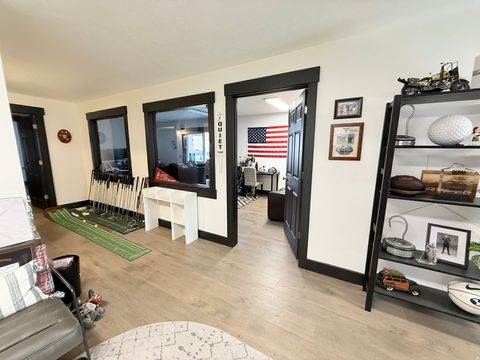 Tiny photo for 60 W CANYON RD, Alpine, UT 84004 (MLS # 2134469)