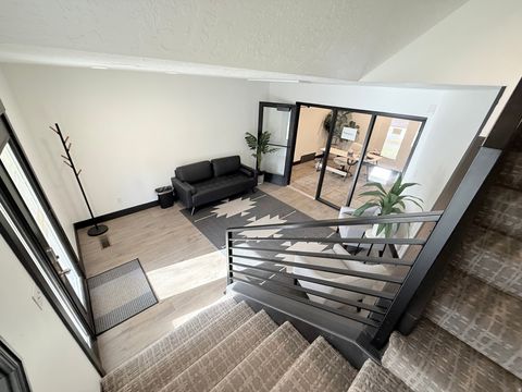 Tiny photo for 60 W CANYON RD, Alpine, UT 84004 (MLS # 2134469)