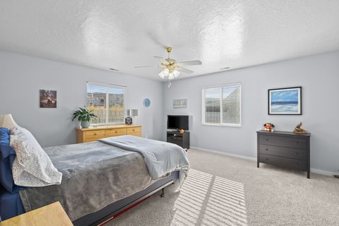 Tiny photo for 1660 E 900 S #18, Clearfield, UT 84015 (MLS # 2122180)