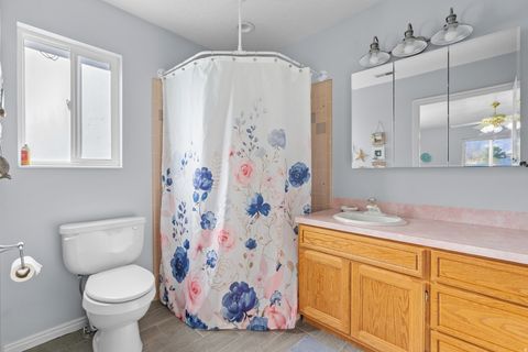 Tiny photo for 1660 E 900 S #18, Clearfield, UT 84015 (MLS # 2122180)