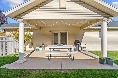 Tiny photo for 1660 E 900 S #18, Clearfield, UT 84015 (MLS # 2122180)