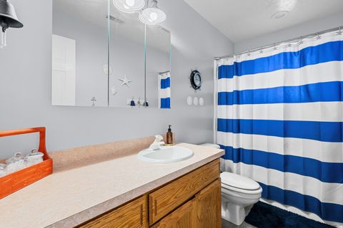 Tiny photo for 1660 E 900 S #18, Clearfield, UT 84015 (MLS # 2122180)