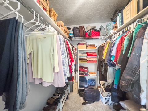 Tiny photo for 1660 E 900 S #18, Clearfield, UT 84015 (MLS # 2122180)