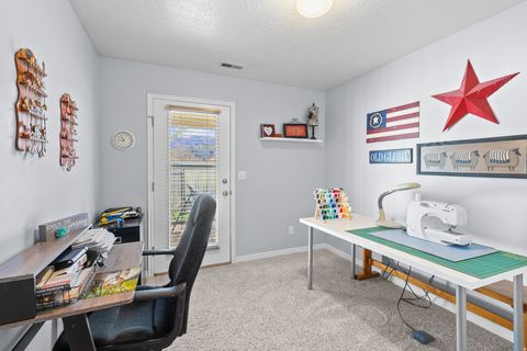 Tiny photo for 1660 E 900 S #18, Clearfield, UT 84015 (MLS # 2122180)