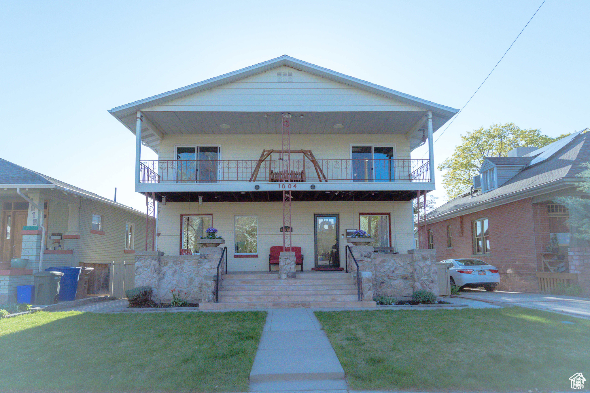 1004 S 1000, Salt Lake City, Utah image 1