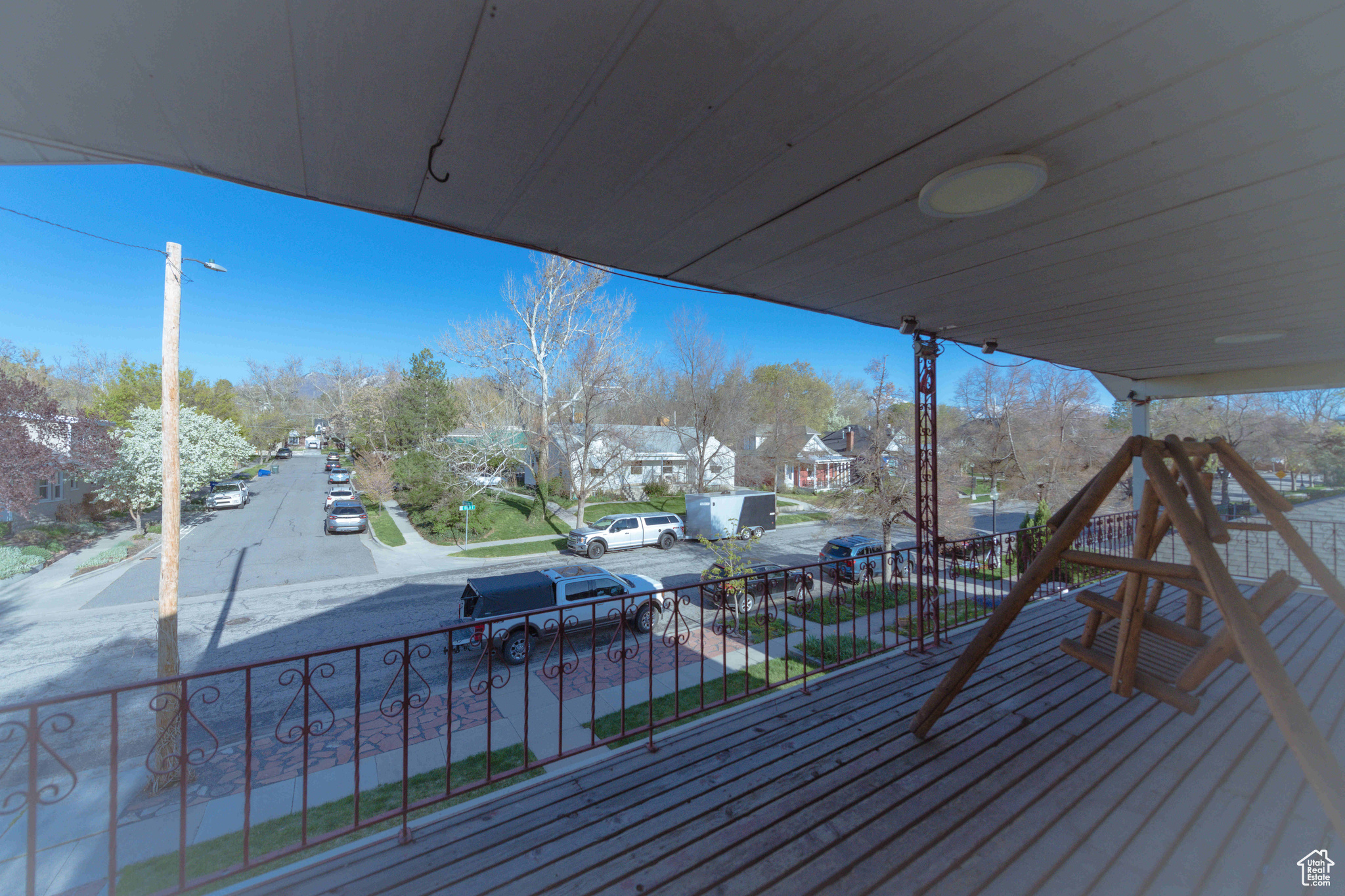 1004 S 1000, Salt Lake City, Utah image 38