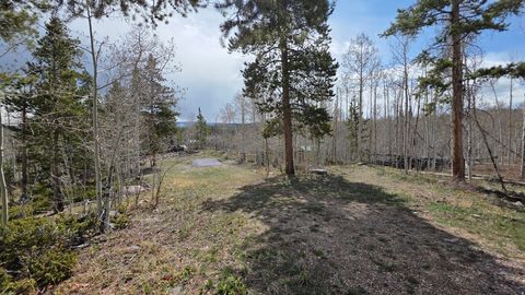 Tiny photo for 1239 DEER LN, Kamas, UT 84036 (MLS # 2150012)