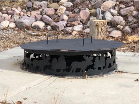 Tiny photo for 1239 DEER LN, Kamas, UT 84036 (MLS # 2150012)