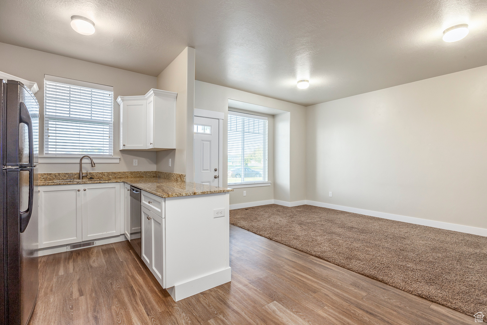 1771 E Skyline Dr #I2, Eagle Mountain, Utah image 3