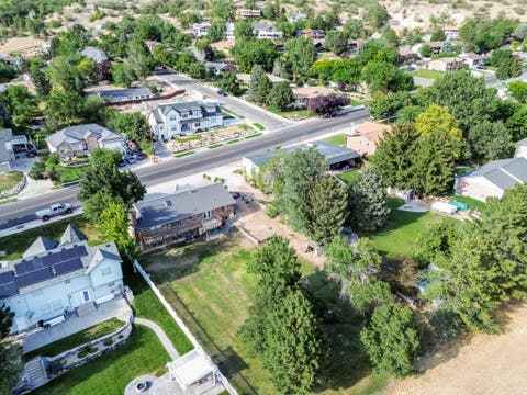 Tiny photo for 1412 E CENTER ST, Springville, UT 84663 (MLS # 2174089)