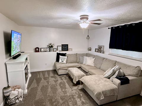 Photo of 1174 N 475 E, Ogden, UT 84404 (MLS # 2175690)