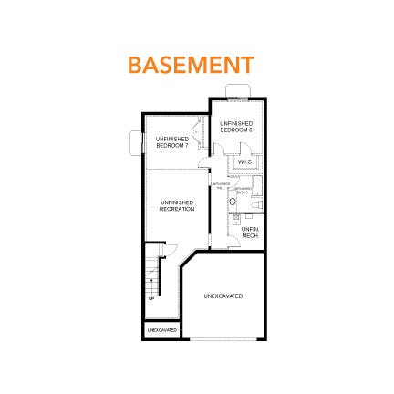 Tiny photo for 52 E LINDEN LN #1018, Mapleton, UT 84664 (MLS # 2171993)