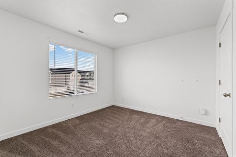 Tiny photo for 3684 S ALLUVIAL DR W, Magna, UT 84044 (MLS # 2136784)