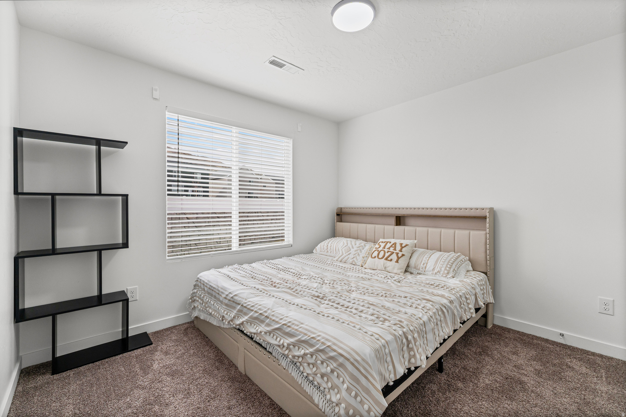 LITTLE VALLEY GATEWAY - Residential