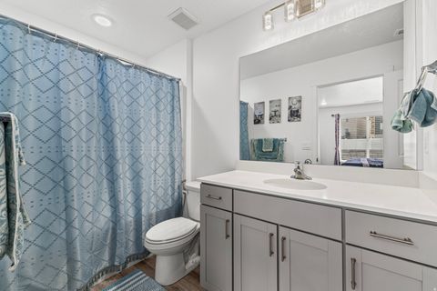 Tiny photo for 3684 S ALLUVIAL DR W, Magna, UT 84044 (MLS # 2136784)