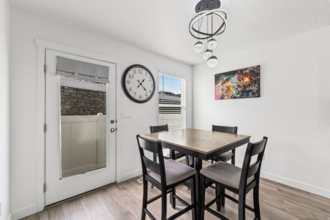 Tiny photo for 3684 S ALLUVIAL DR W, Magna, UT 84044 (MLS # 2136784)