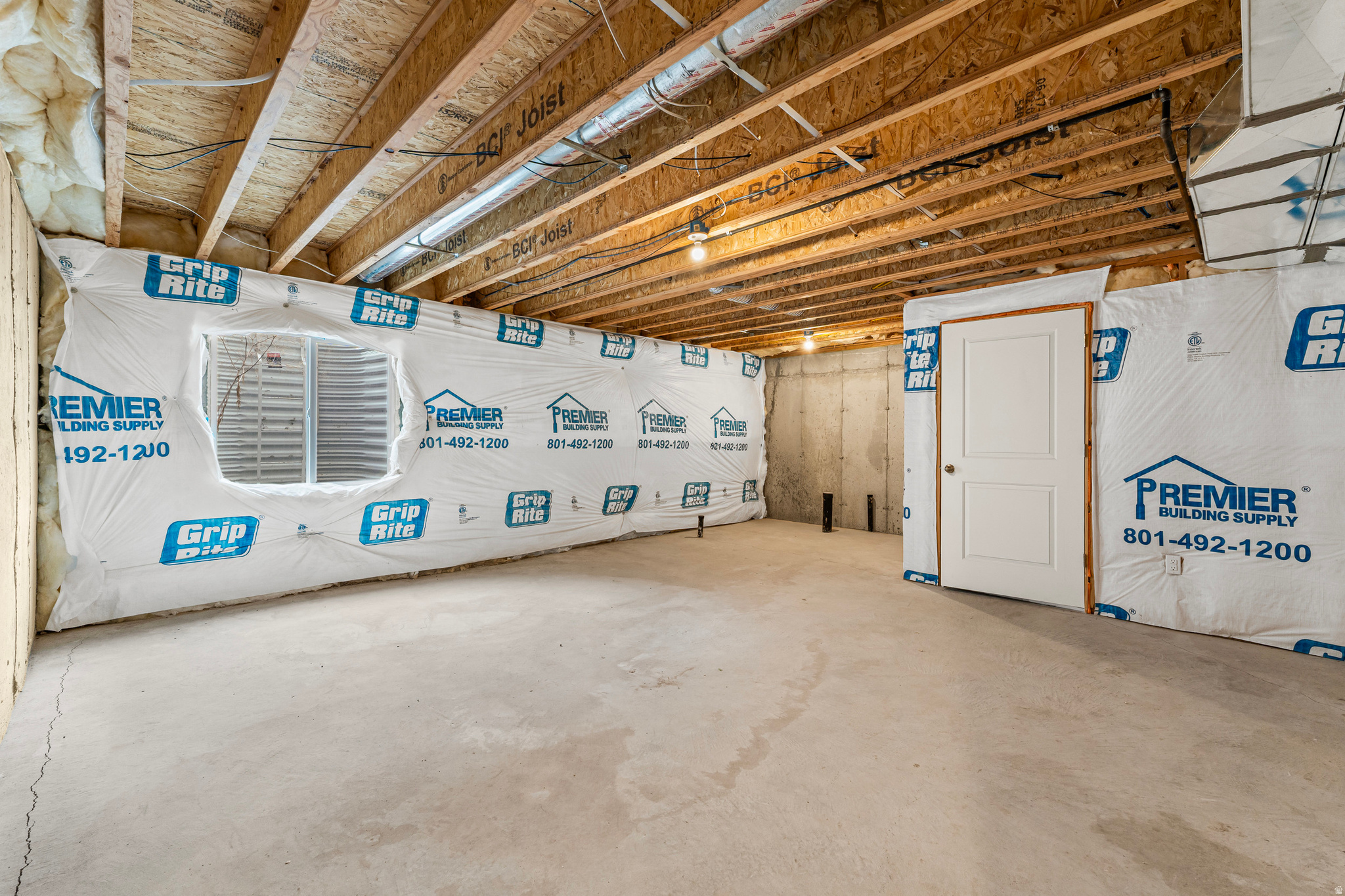 LITTLE VALLEY GATEWAY - Residential